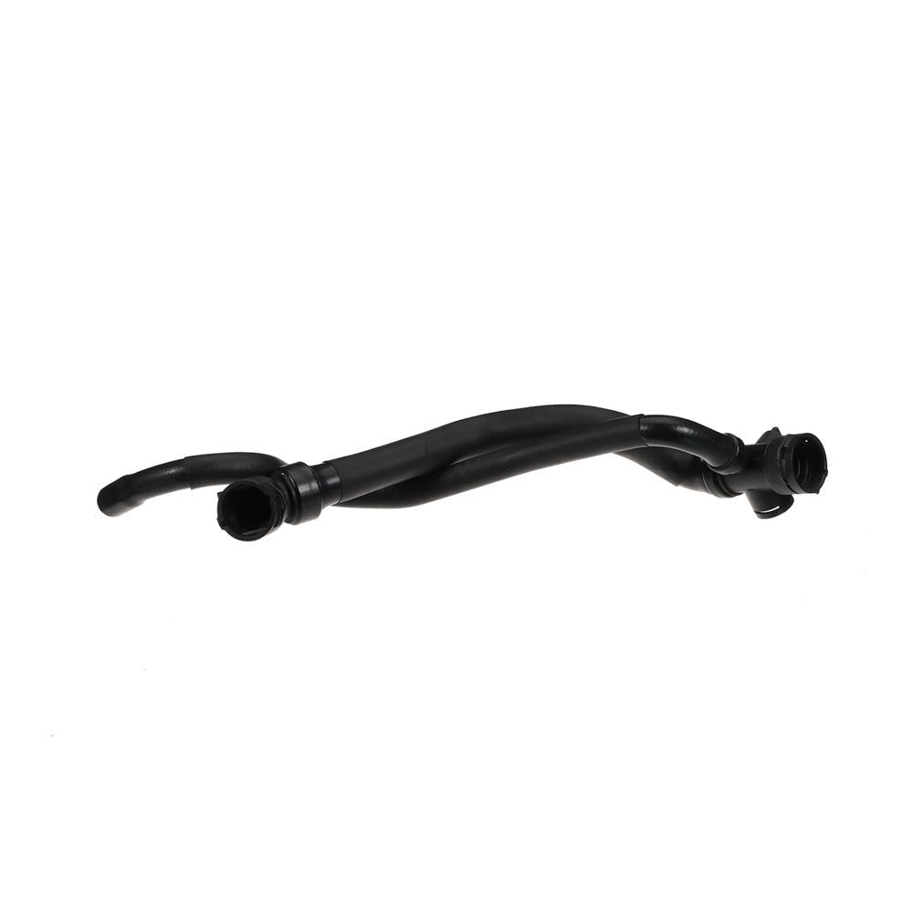 OEM Воден маркуч AUDI A4 B7 Кабрио (8HE) 2005 8E0121049N, 06C121085F, 6C121085E GATES