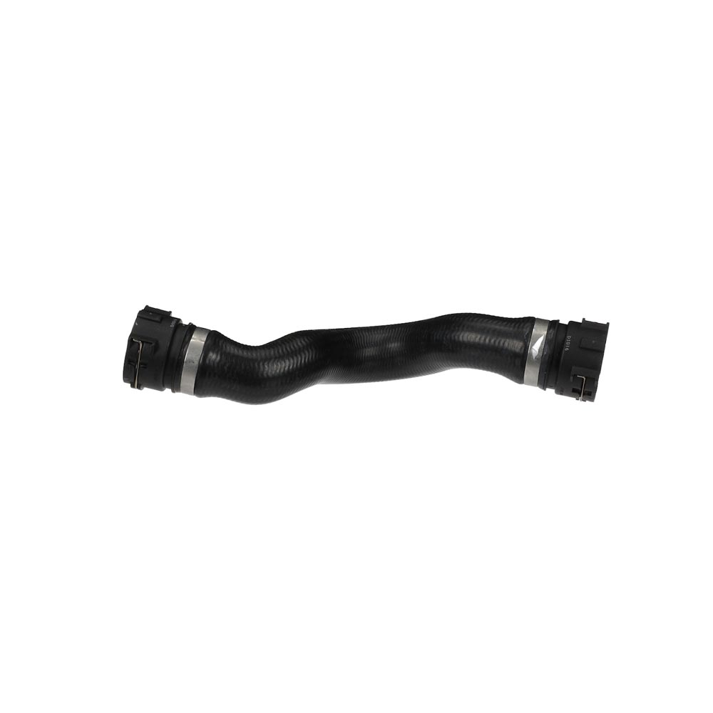OEM Furtun calorifer Volvo S60 2 2017 30645784, 31293622, 32249280 GATES