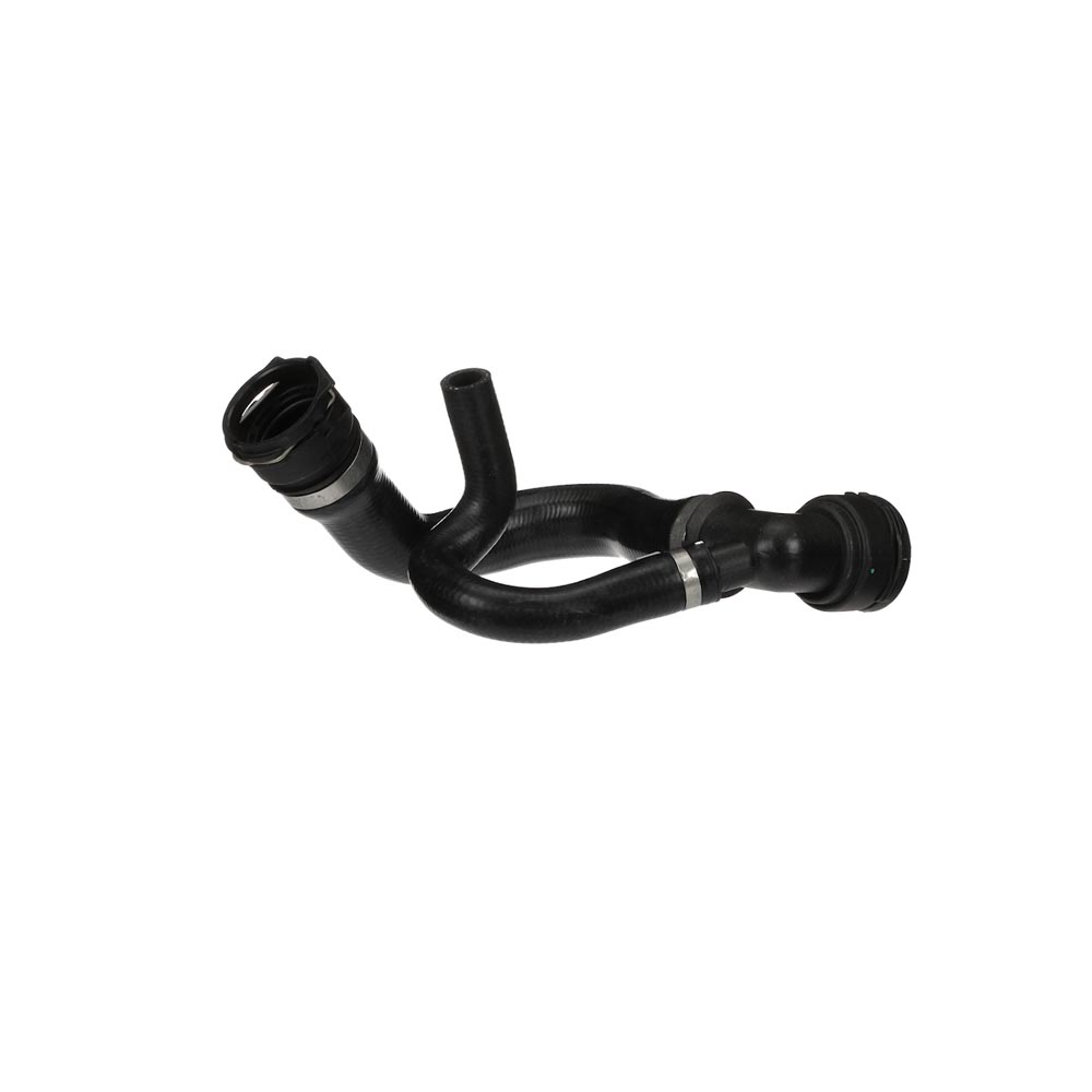 OEM Furtun lichid răcire Volvo S60 2 2016 31261407, 1685830, 31319497 GATES