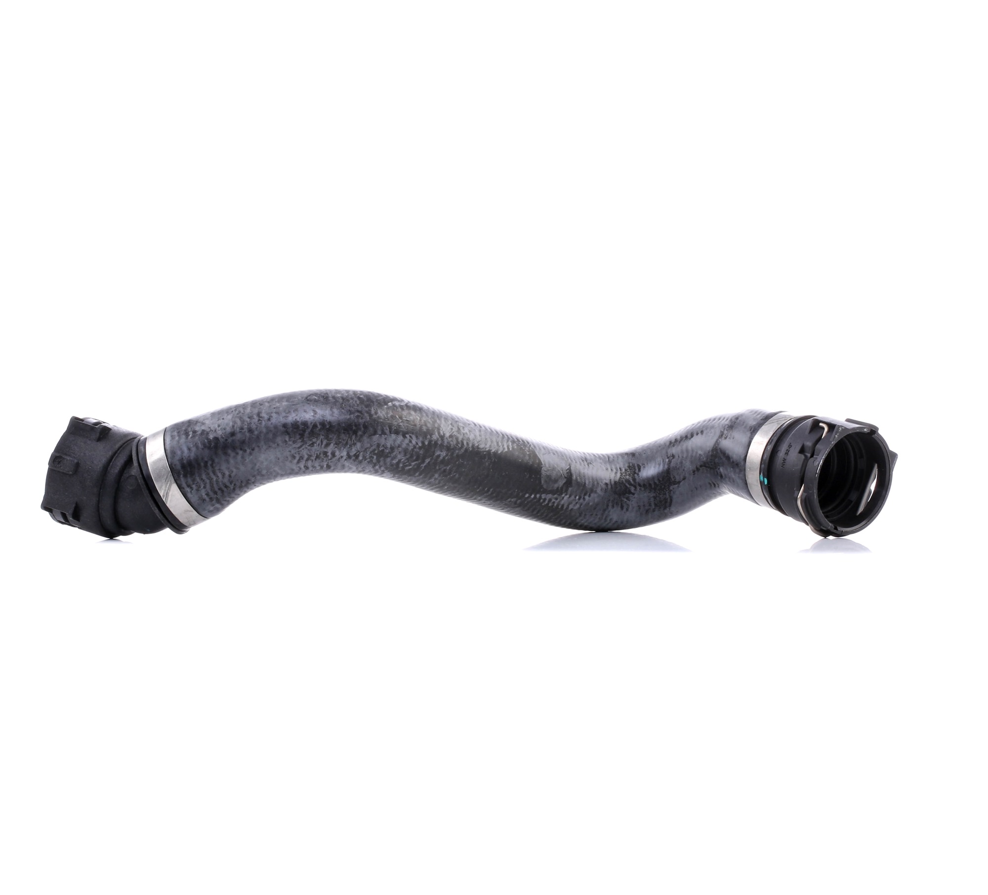 Compre GATES Tubería de radiador Número de producto: 05-2553 a bajo precio de 29,16 €