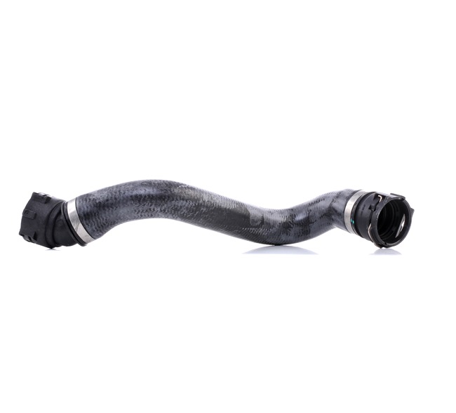 OE Manguito de líquido refrigerante BMW X1 2011 17127797258, AT20364, 64216951946 de GATES