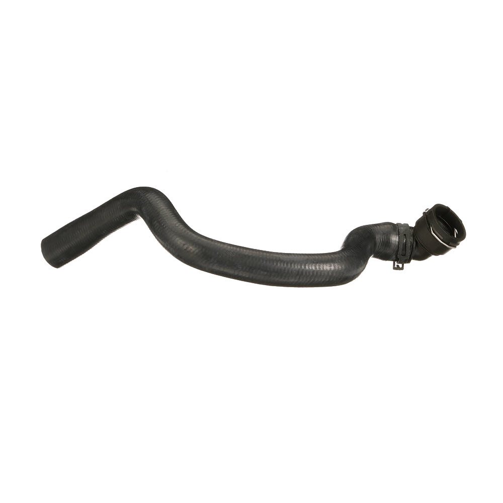 Įsigykite GATES Radiatoriaus žarna Prekės Nr.: 05-2557 už žemiausią 18,61 € kainą