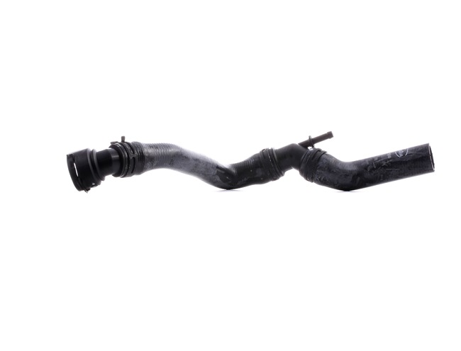 Kupite poceni originalno Gibka cev hladilnika 05-2566, primerljivo z 1J0122101A OEM številke, prek spleta
