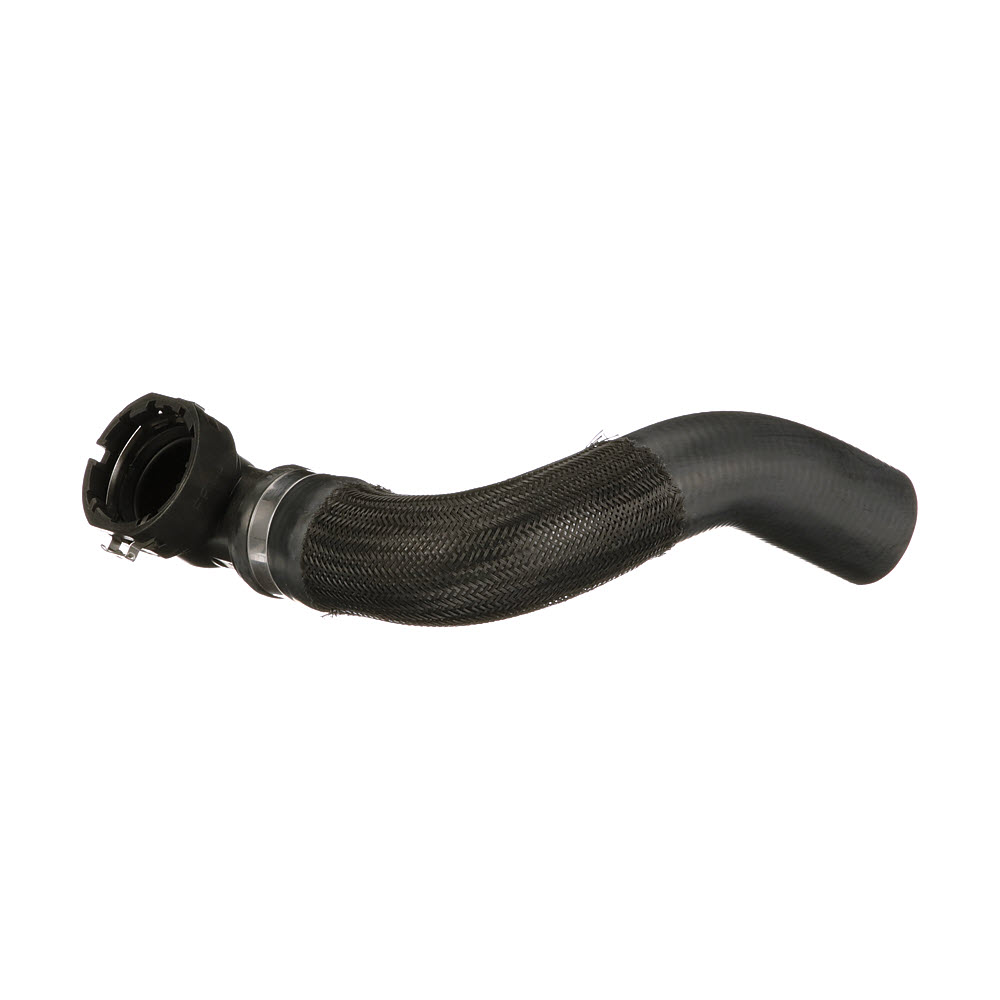 OEM Radiateurslang FIAT 110 Multijet 2,3 D 111 PK Diesel 1340759080 van GATES online aan geweldige prijzen