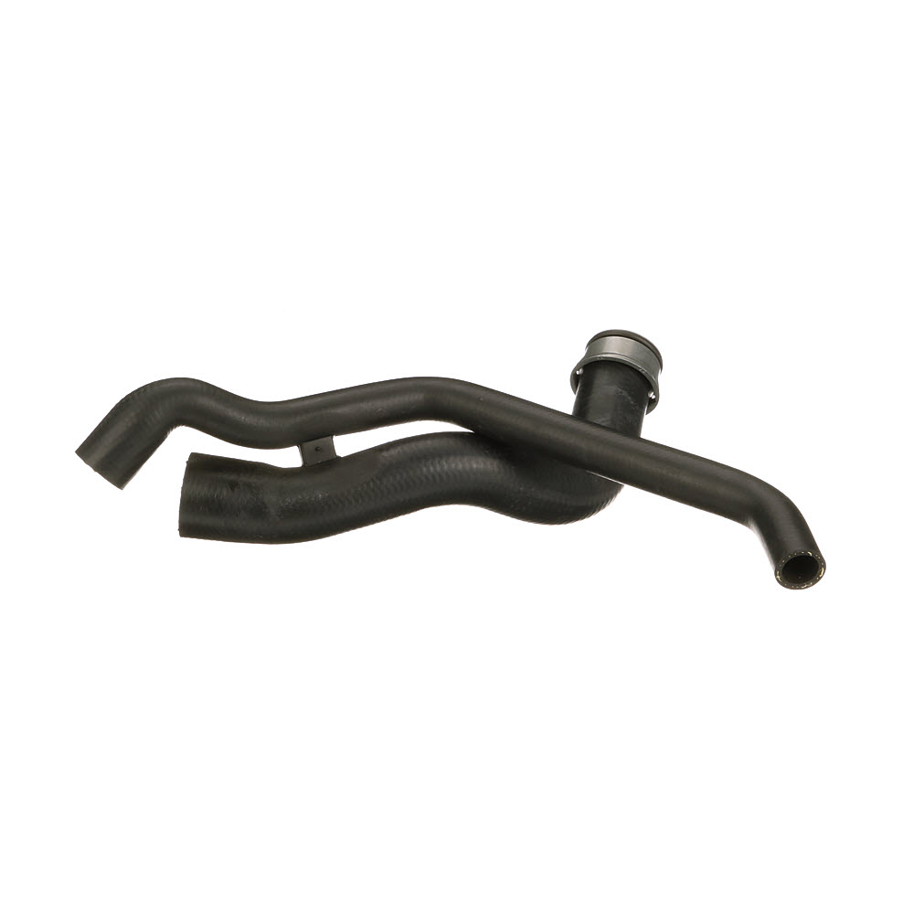 Cumpărați online Furtun radiator 05-2576 original/ă și la un preț mic, compatibil/ă cu nr. OEM A9065012482