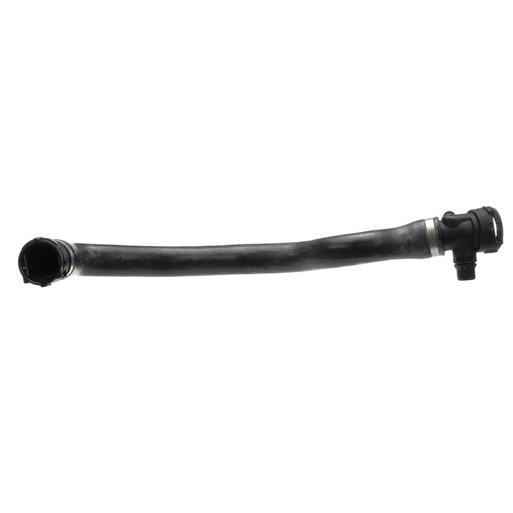 Compre GATES Tubería de radiador Número de producto: 05-2591 a bajo precio de 27,76 €