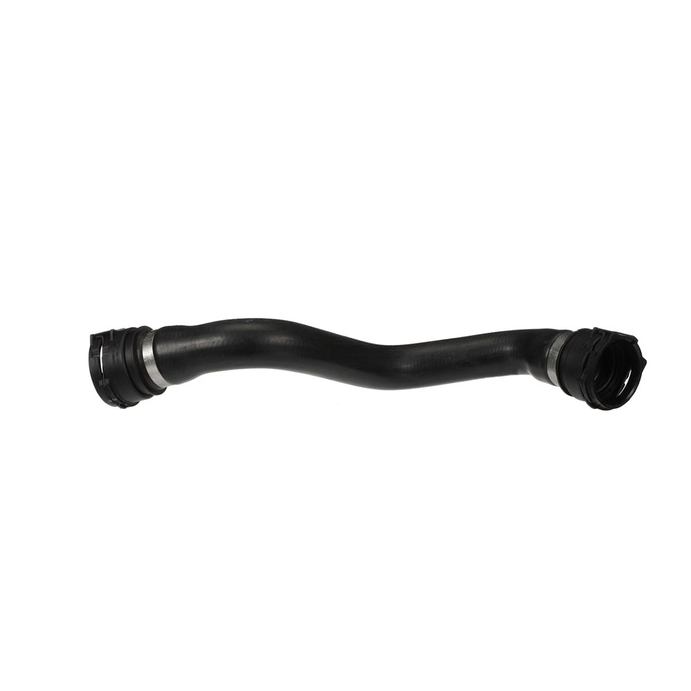 Ostke GATES Jahutusvoolik Toode nr.: 05-2592 madala hinnaga 27,76 €