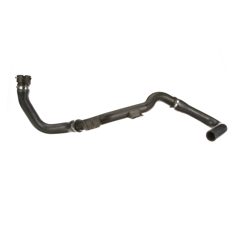 Cumpărați online Furtun radiator 05-2593 original/ă și la un preț mic, compatibil/ă cu nr. OEM 1343JP