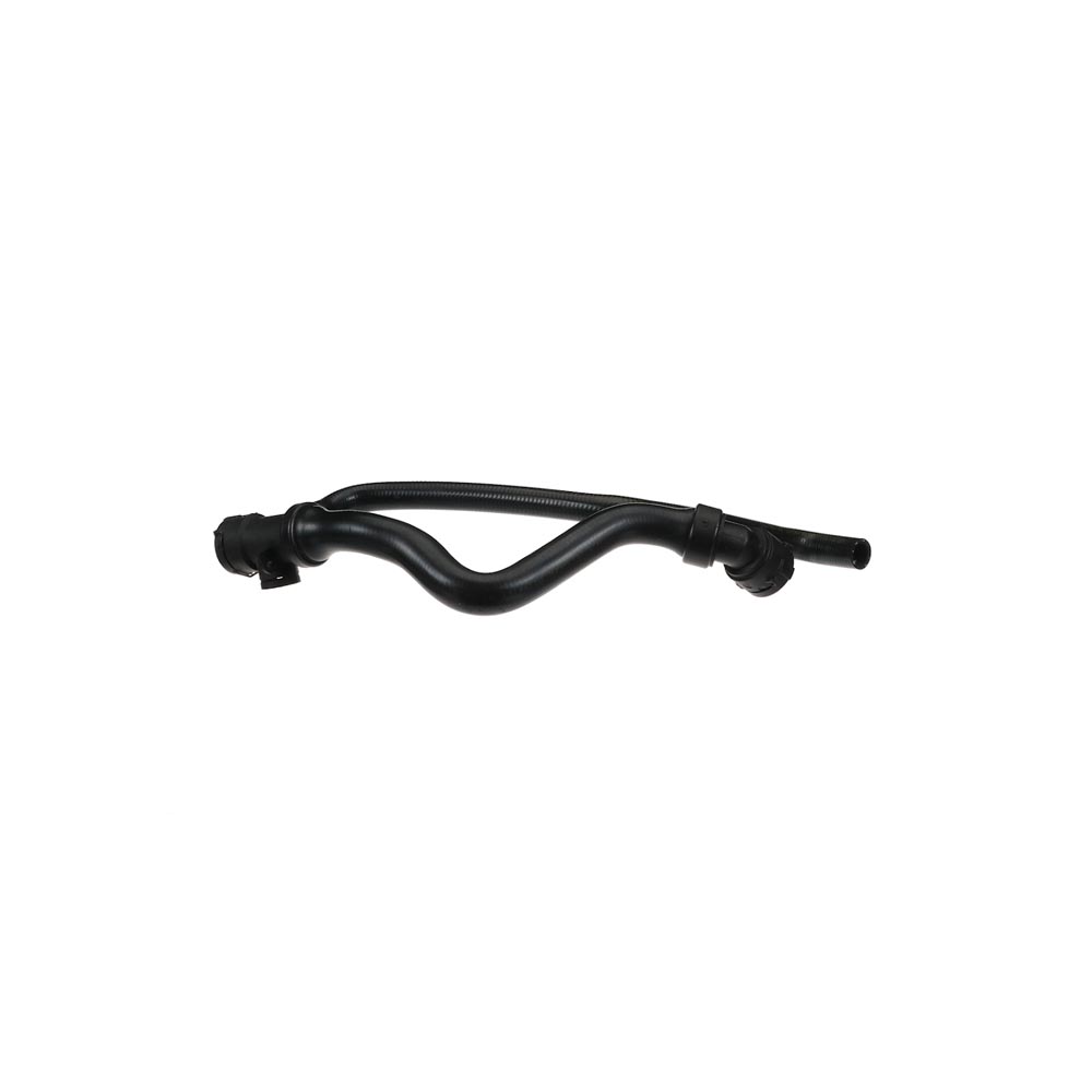 OEM Σωλήνας ψυγείου VW 2.0 4motion 115 PS Βενζίνη 4B0121055J από την GATES ηλεκτρονικά σε χαμηλές τιμές