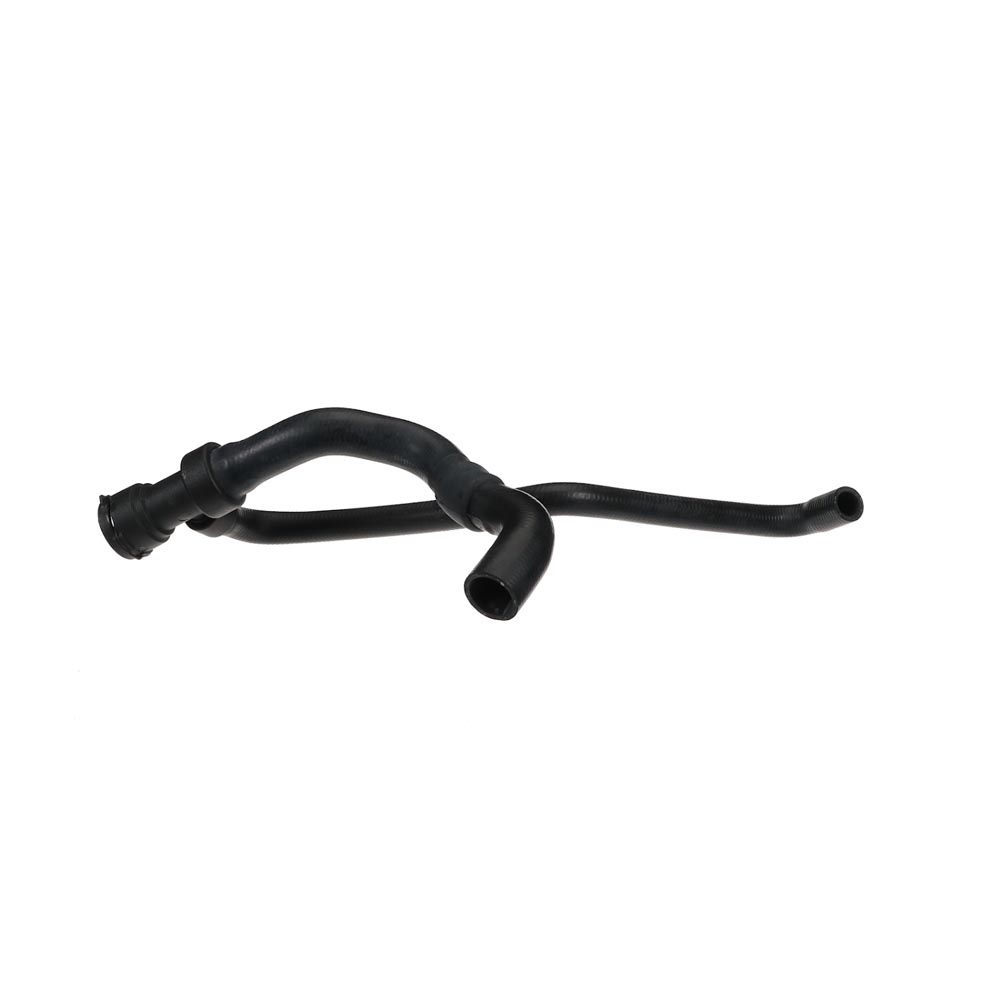 OEM Kylarslang VW 1.8 115 hk Bensin 8D0121055G från GATES på nätet till fantastiska priser