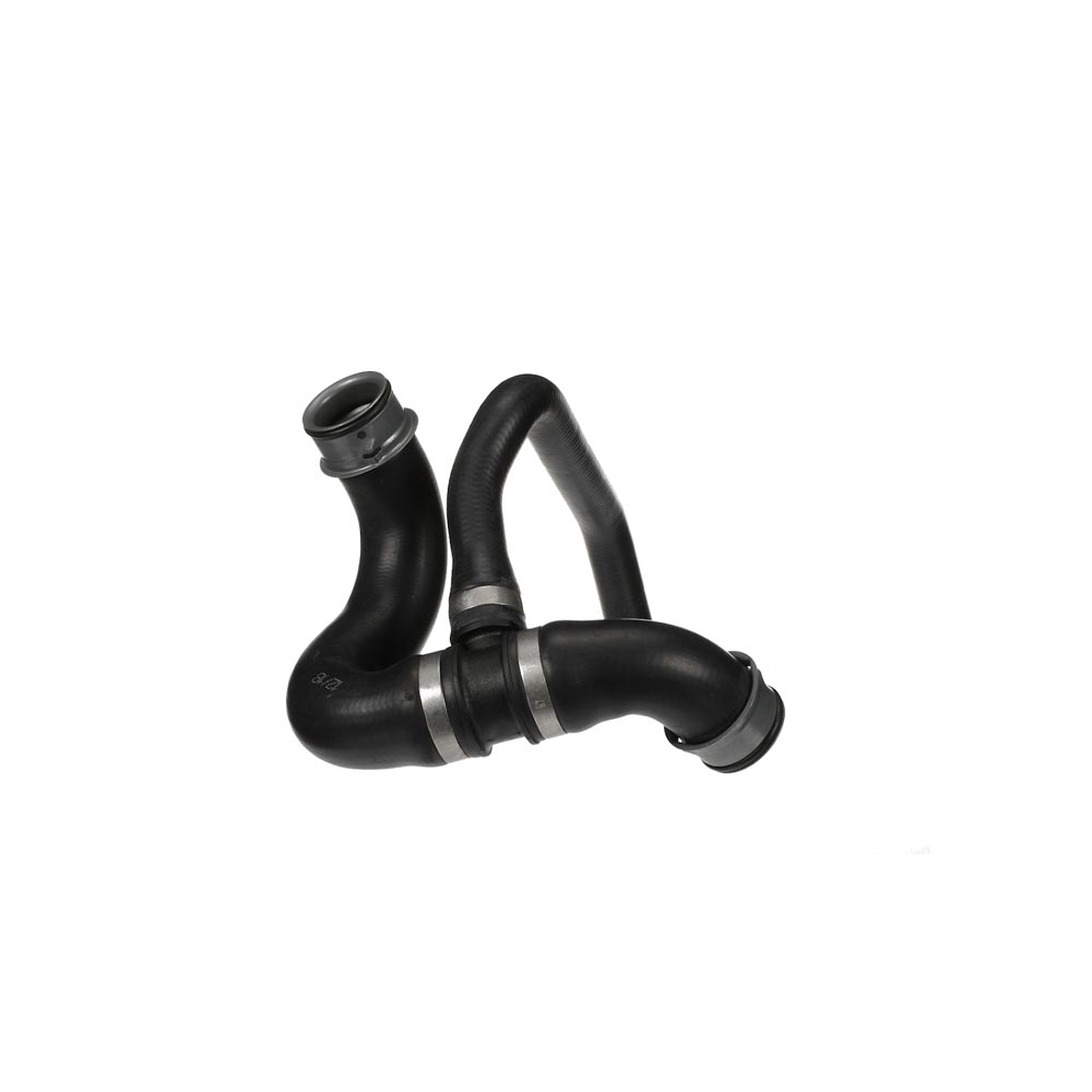 OEM Furtun antigel Sprinter 907 910 2019 9065011482, 9065013082, A9065011482 GATES
