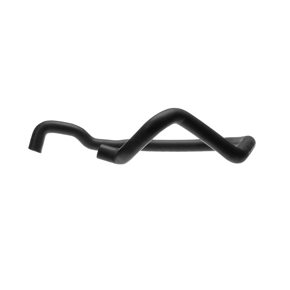 Ostke GATES Jahutusvoolik Toode nr.: 05-2620 madala hinnaga 38,98 €