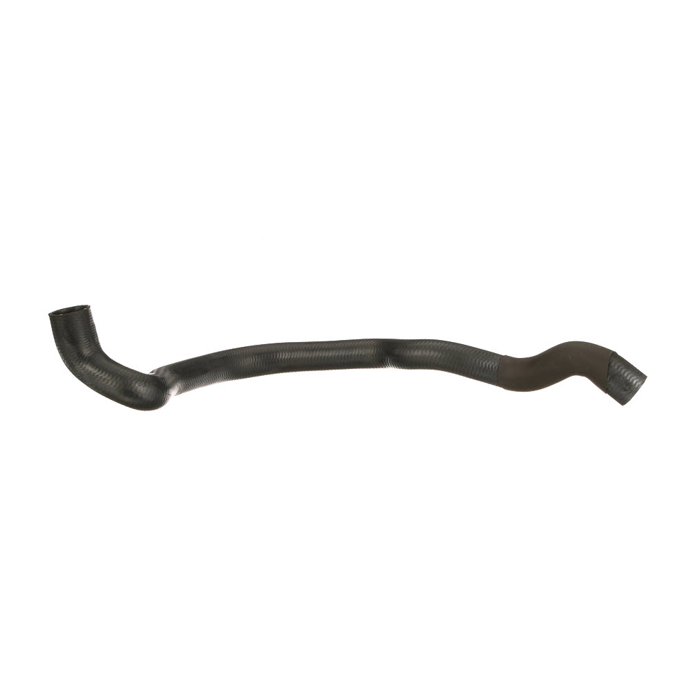 Įsigykite GATES Radiatoriaus žarna Prekės Nr.: 05-2642 už žemiausią 14,39 € kainą