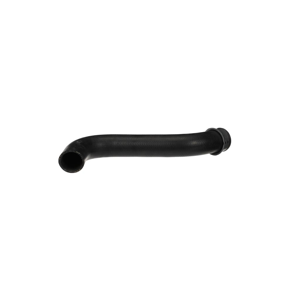 OEM Furtun calorifer Sprinter 907 910 2018 9065012982, A9065012982, 2045013182 GATES