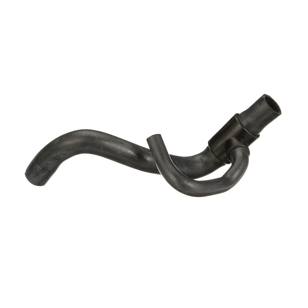 OEM Furtun antigel Corsa D 2012 13249352, 13344212, 1337836 GATES