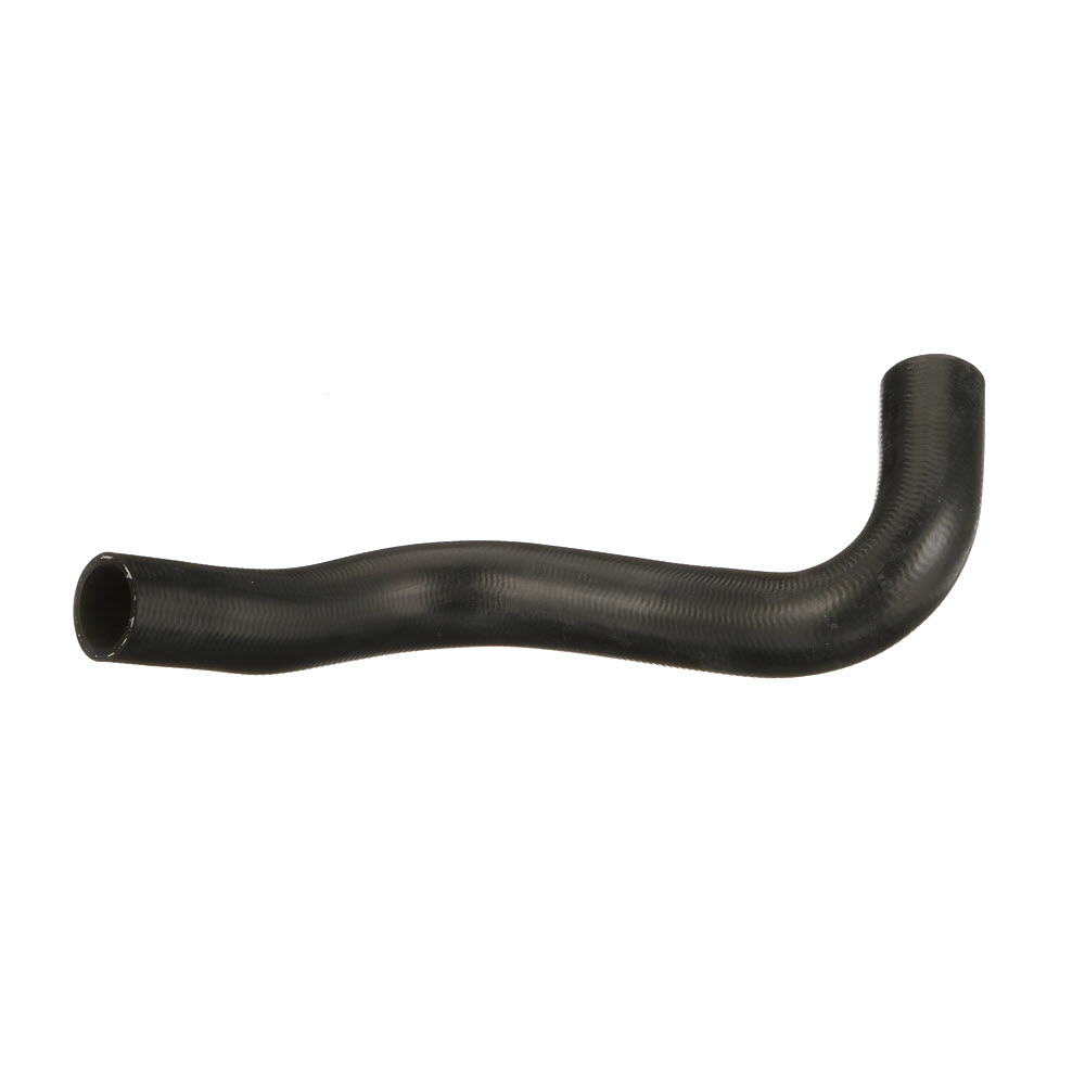GATES OEM Hűtőcső DAEWOO LACETTI lépcsőshátú J200 96553267, 96397201, 96397203 gépkocsihoz - spóroljon alacsony árainkkal