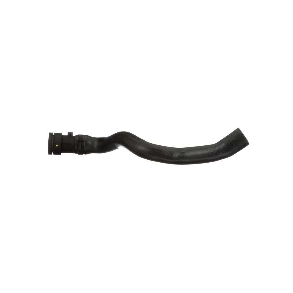OEM Kylvattenslang Audi A4 B8 Allroad 2015 8K0121055N, 06C121085F, 6C121085E GATES
