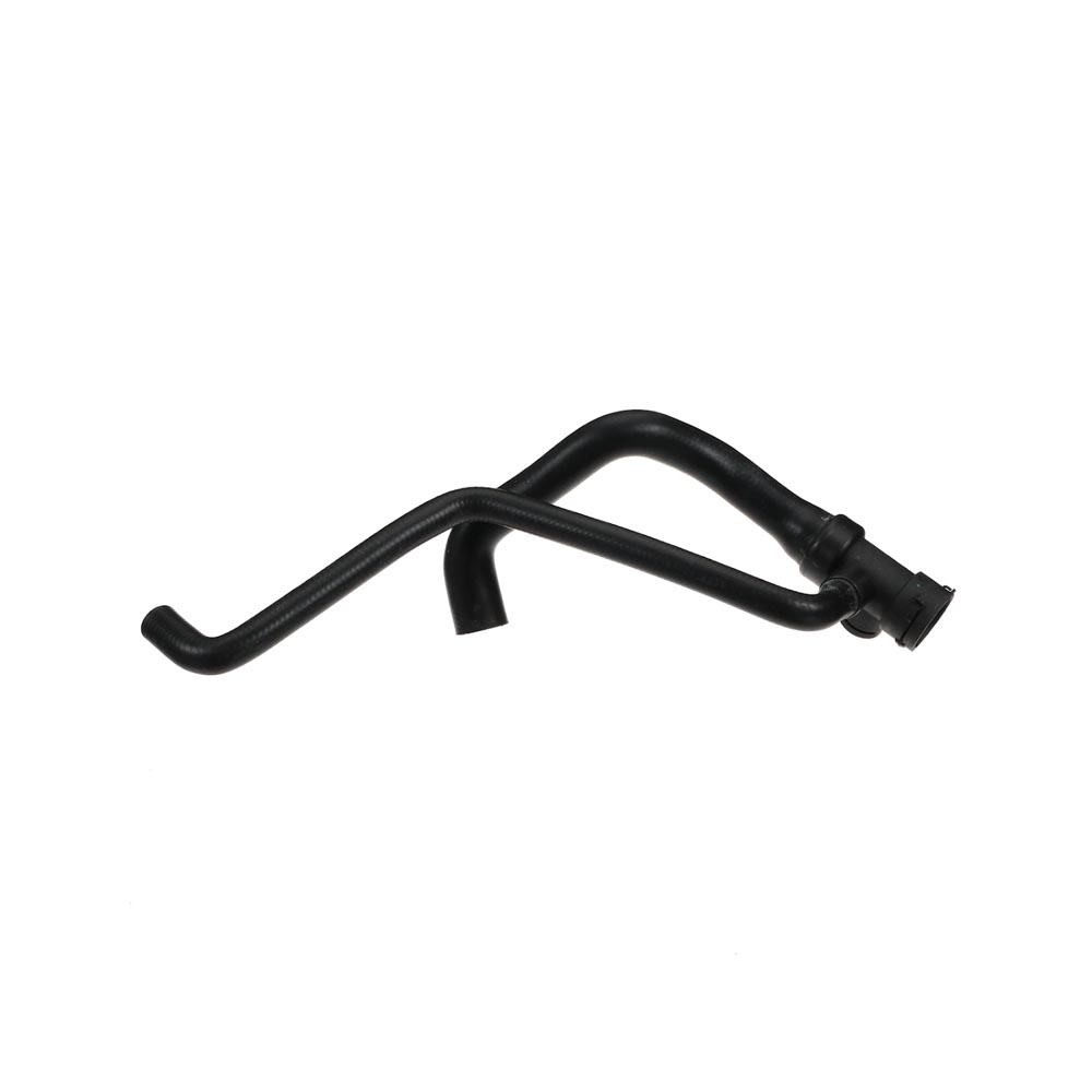 OEM Kylarslang VW 1.8 115 hk Bensin 4B0121055F från GATES på nätet till fantastiska priser