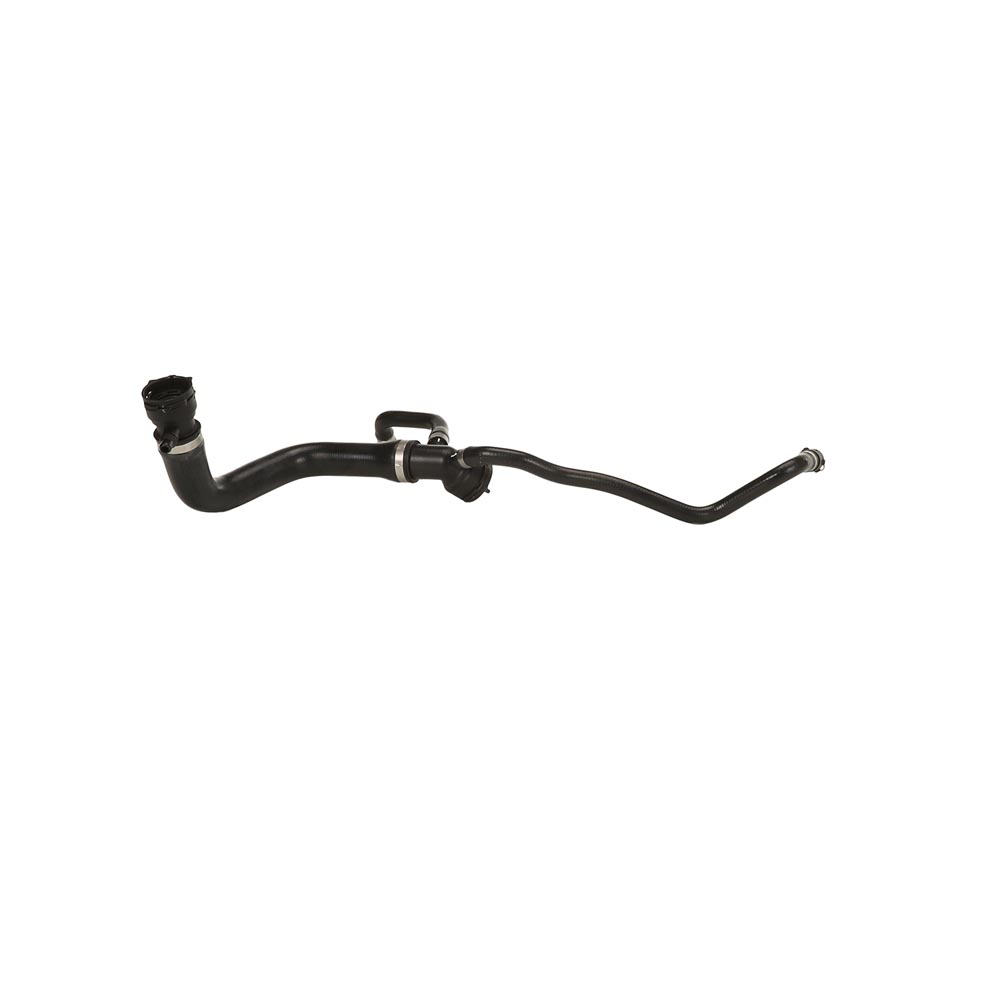 OEM Σωλήνες καλοριφέρ VW Passat B7 Van / Combi (365) 2011 3C0122051BQ, 4E0121666, 60740985 GATES
