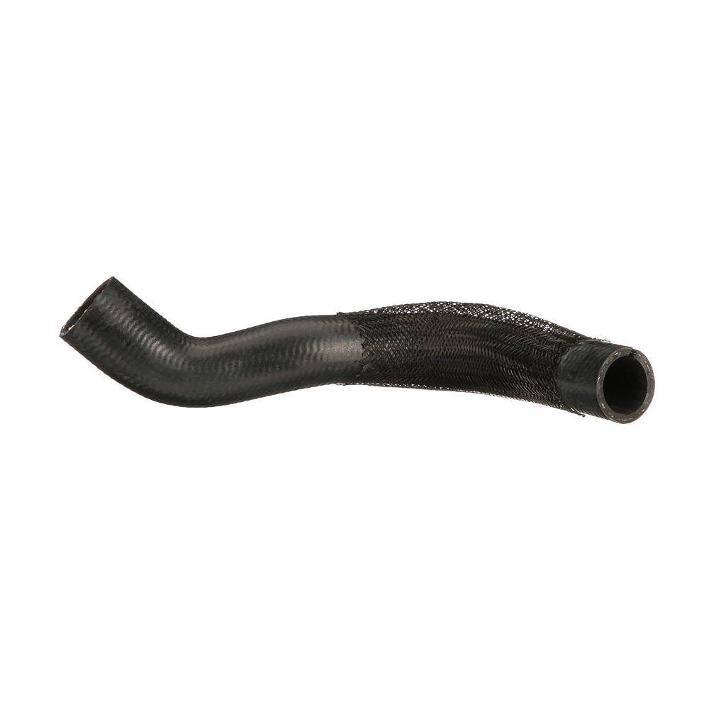OEM Furtun radiator CITROËN 1.4 i Bivalent 73 CP Benzina/Gaz metan (GNC) 1343EZ de la GATES online la un preț incredibil