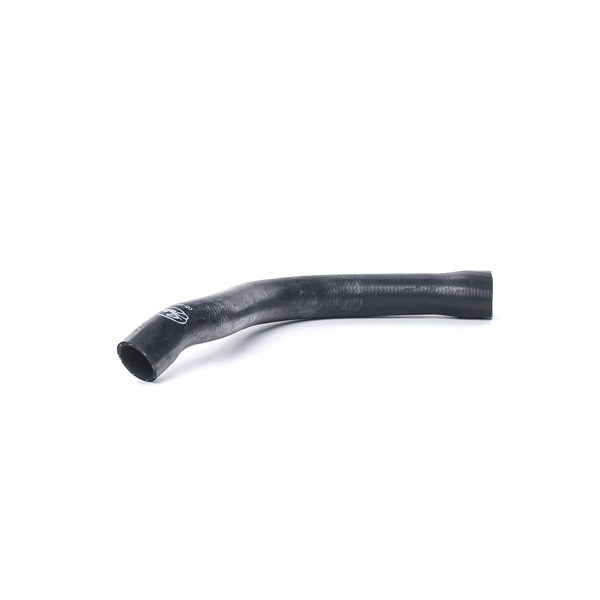 Cumpărați online Furtun radiator 05-2756 original/ă și la un preț mic, compatibil/ă cu nr. OEM 11531727448