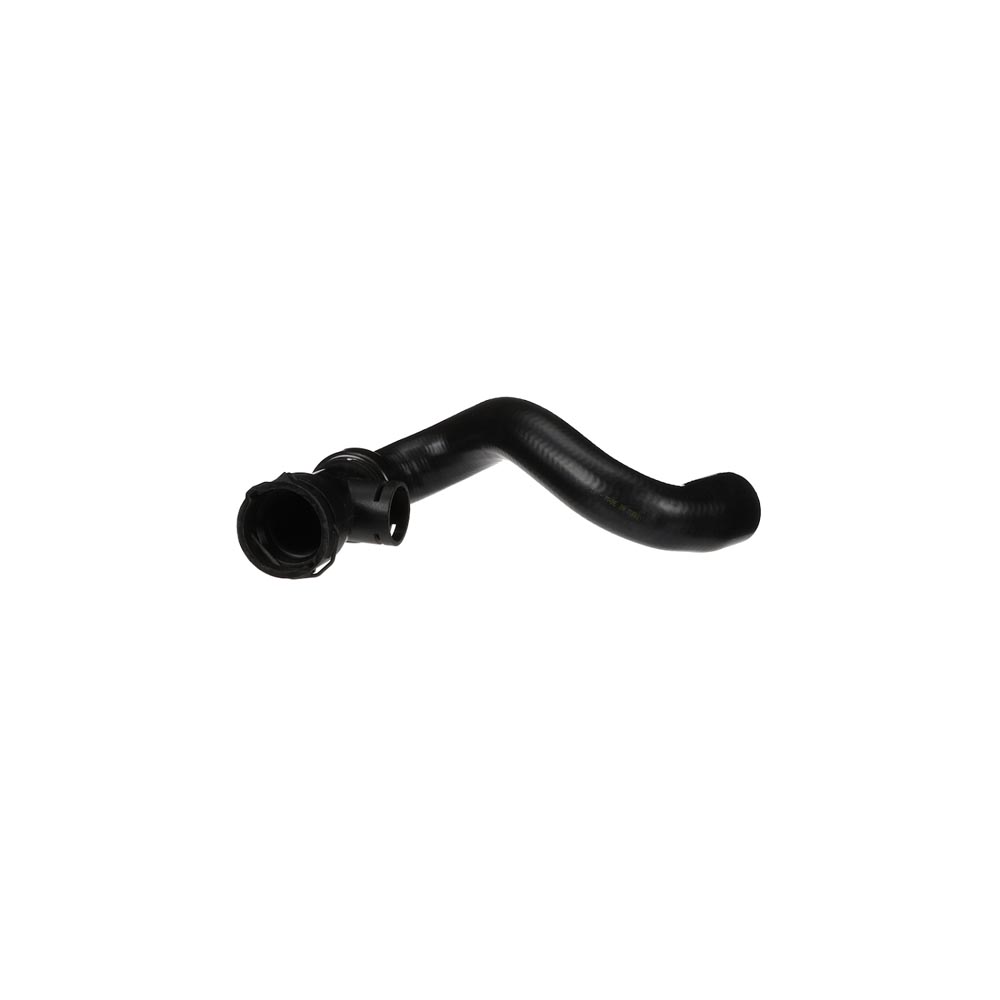 Ostke GATES Jahutusvoolik Toode nr.: 05-2761 madala hinnaga 17,49 €