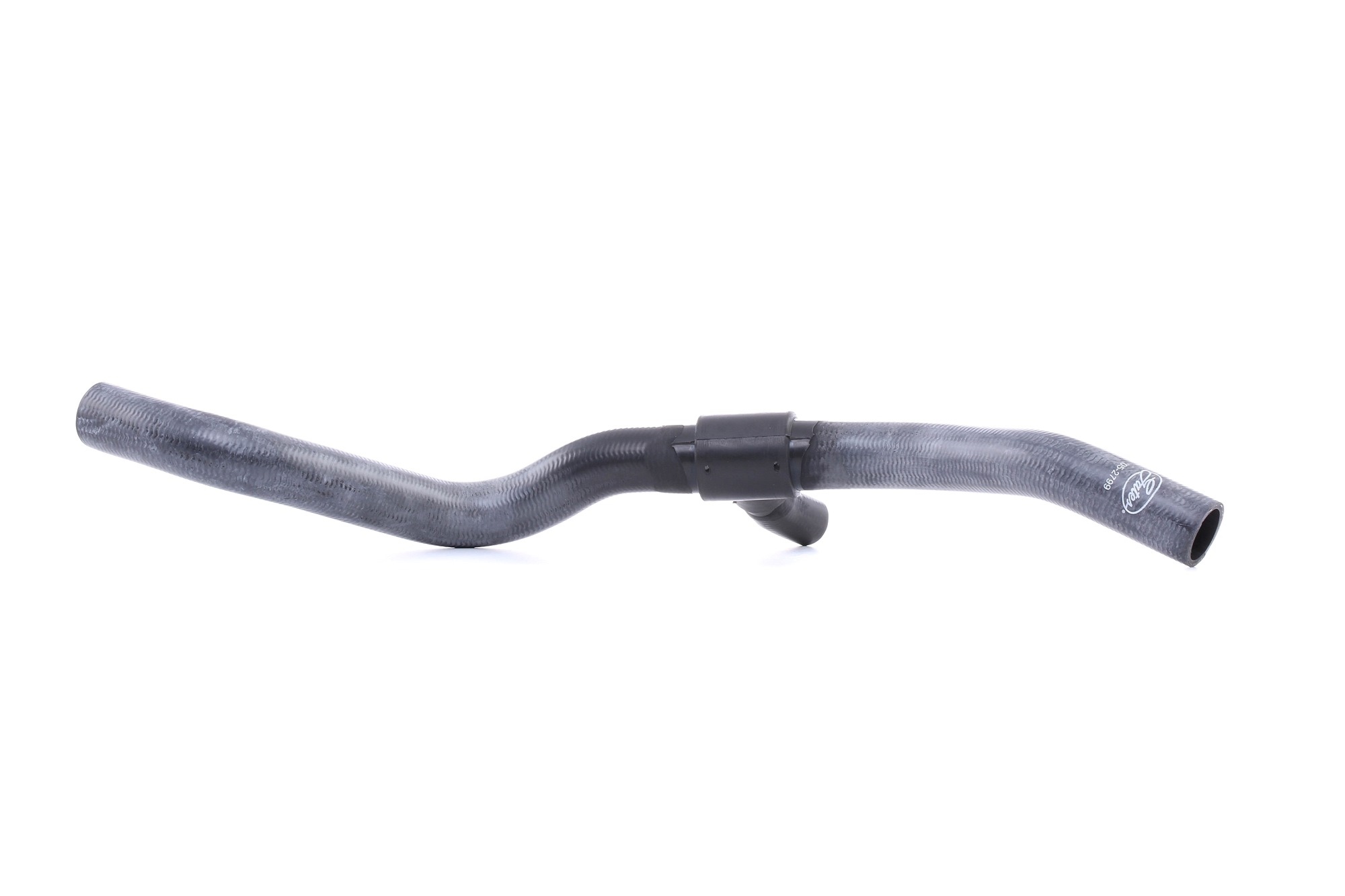 Ostke GATES Jahutusvoolik Toode nr.: 05-2799 madala hinnaga 23,58 €