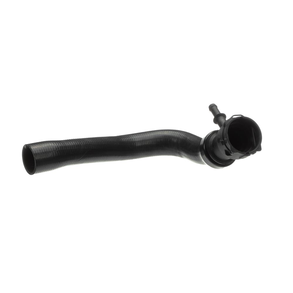 Köp billiga original Kylarslang 05-2812 jämförbara med 8E0121101R OEM nummer på nätet