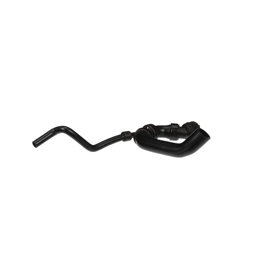 Įsigykite GATES Radiatoriaus žarna Prekės Nr.: 05-2823 už žemiausią 24,69 € kainą