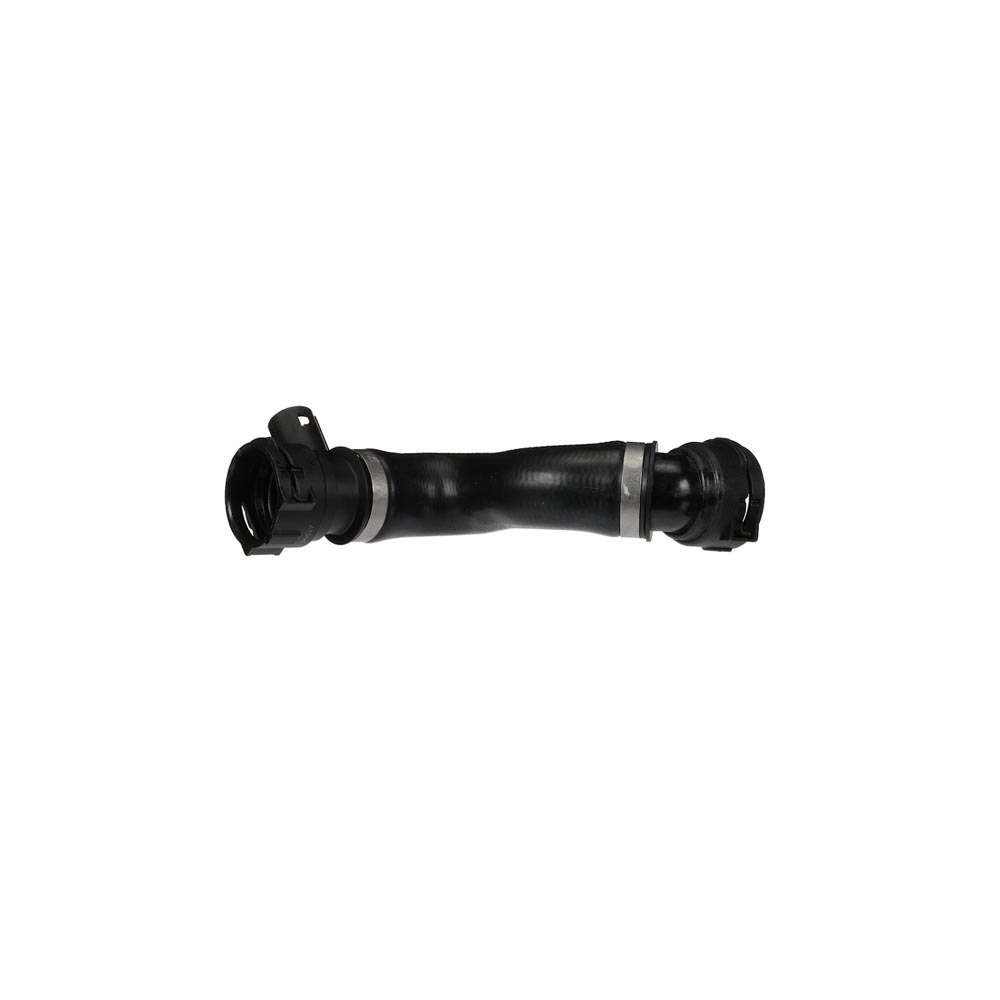Cumpărați online Furtun radiator 05-2826 original/ă și la un preț mic, compatibil/ă cu nr. OEM 17127521778