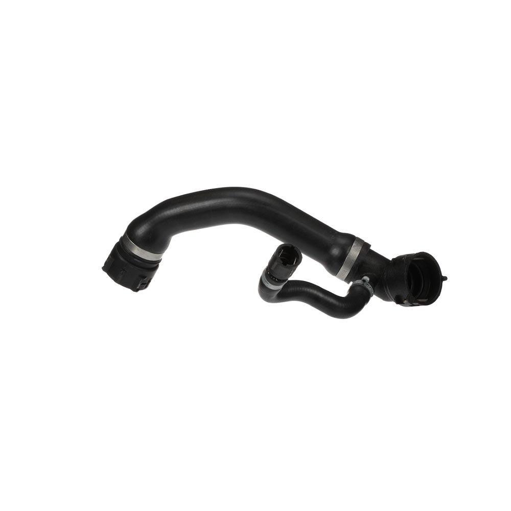 Köp billiga original Kylarslang 05-2828 jämförbara med 11537505228 OEM nummer på nätet