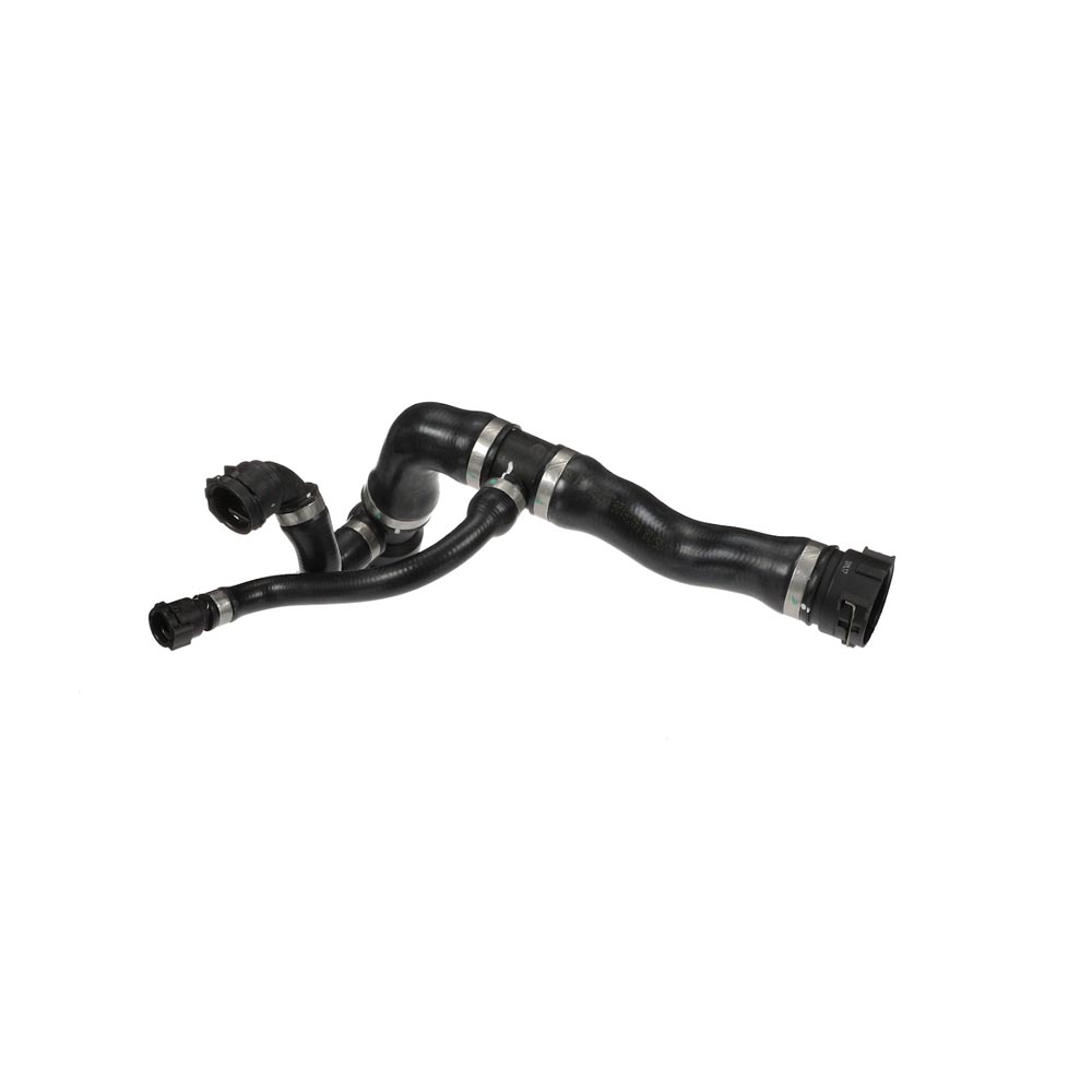OEM Furtun calorifer ALPINA B8 Touring (E36) 1996 11531711322, 11537503725, 11537505229 GATES