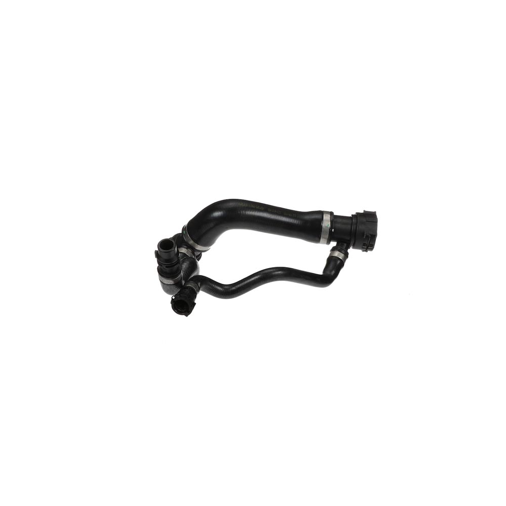 Köp billiga original Kylarslang 05-2837 jämförbara med 17127546064 OEM nummer på nätet