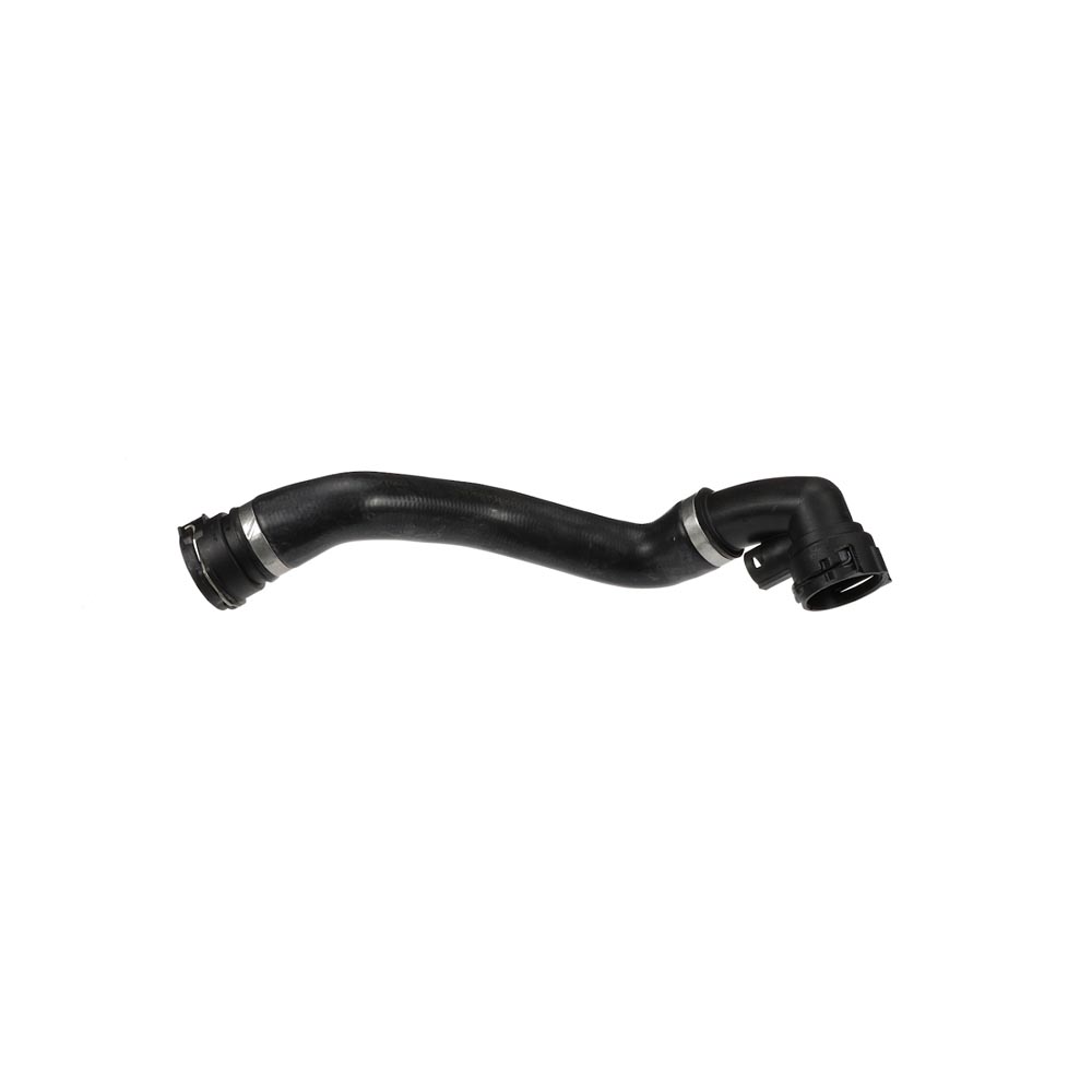 Cumpărați online Furtun radiator 05-2843 original/ă și la un preț mic, compatibil/ă cu nr. OEM 11537508688