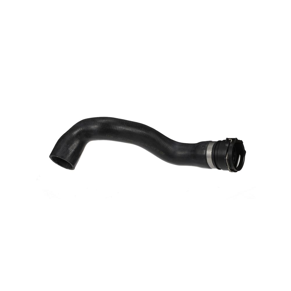 Ostke GATES Jahutusvoolik Toode nr.: 05-2844 madala hinnaga 17,62 €