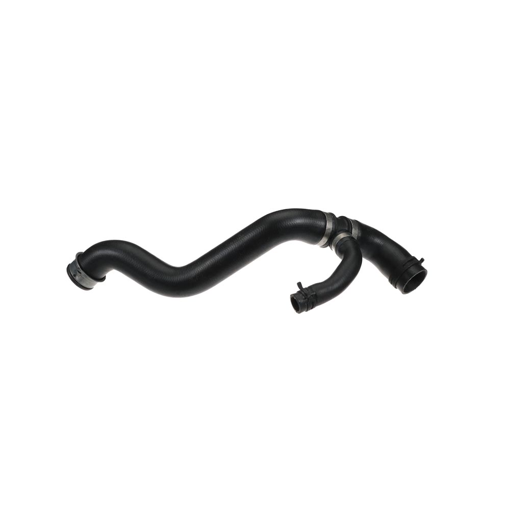 Acquista Flessibile radiatore da GATES Numero prodotto.: 05-2856 al costo di soli 43,25 €