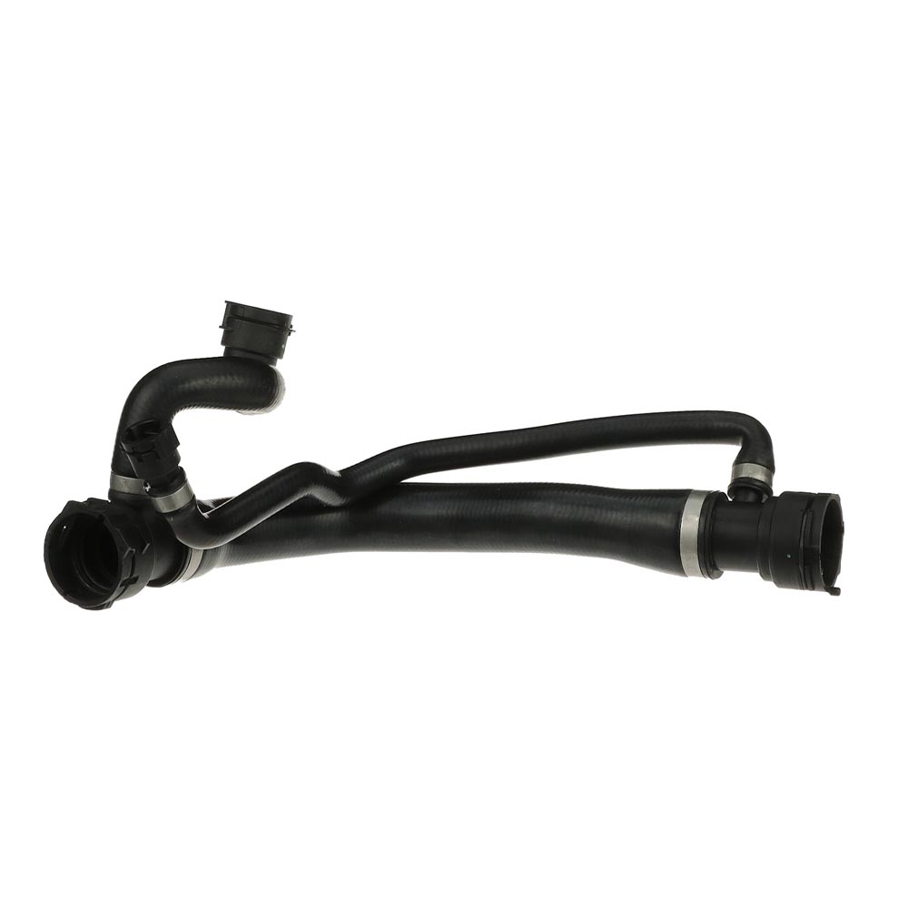 GATES Kühlerschlauch Produkt Nr.: 05-2862 zum günstigen Preis von 49,44 € kaufen