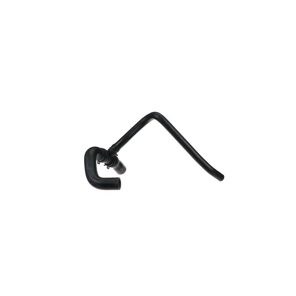 OEM Furtun lichid răcire Land Rover Range Rover 2 1999 PCH000900, PCH118800, PCH115510 GATES