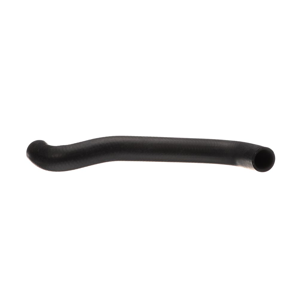 Hadica chladenia JAGUAR originálnej kvality MNC4515AD, MNC4515AD, MNC4510AD od GATES