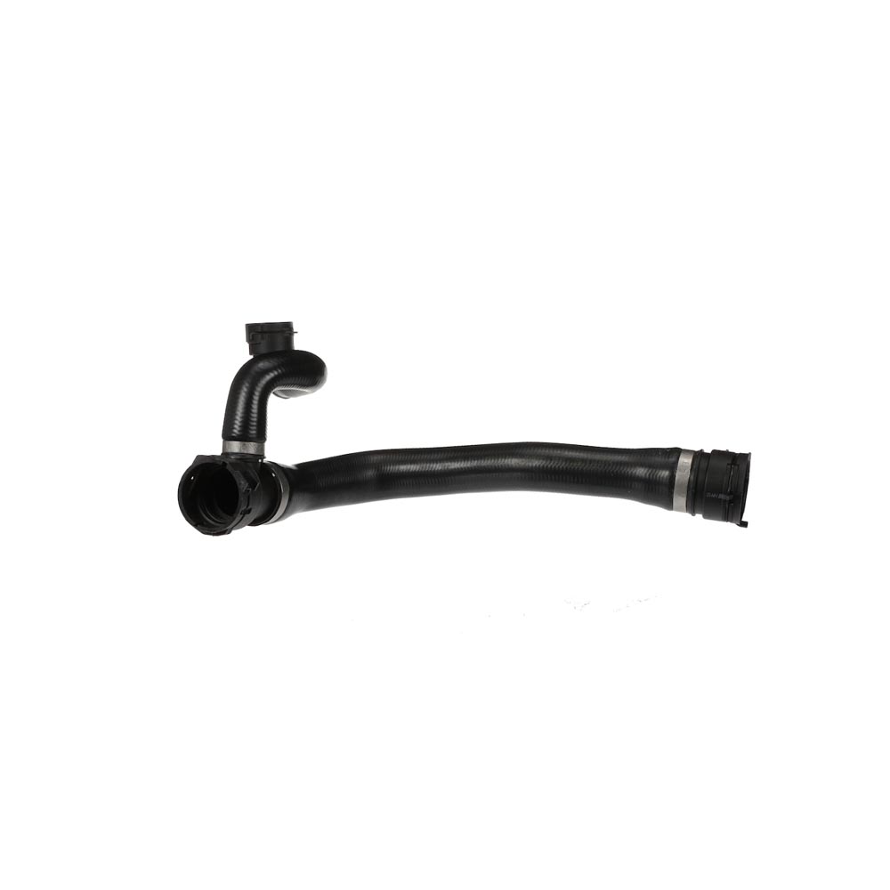 GATES Kühlerschlauch Produkt Nr.: 05-2890 zum günstigen Preis von 39,11 € kaufen