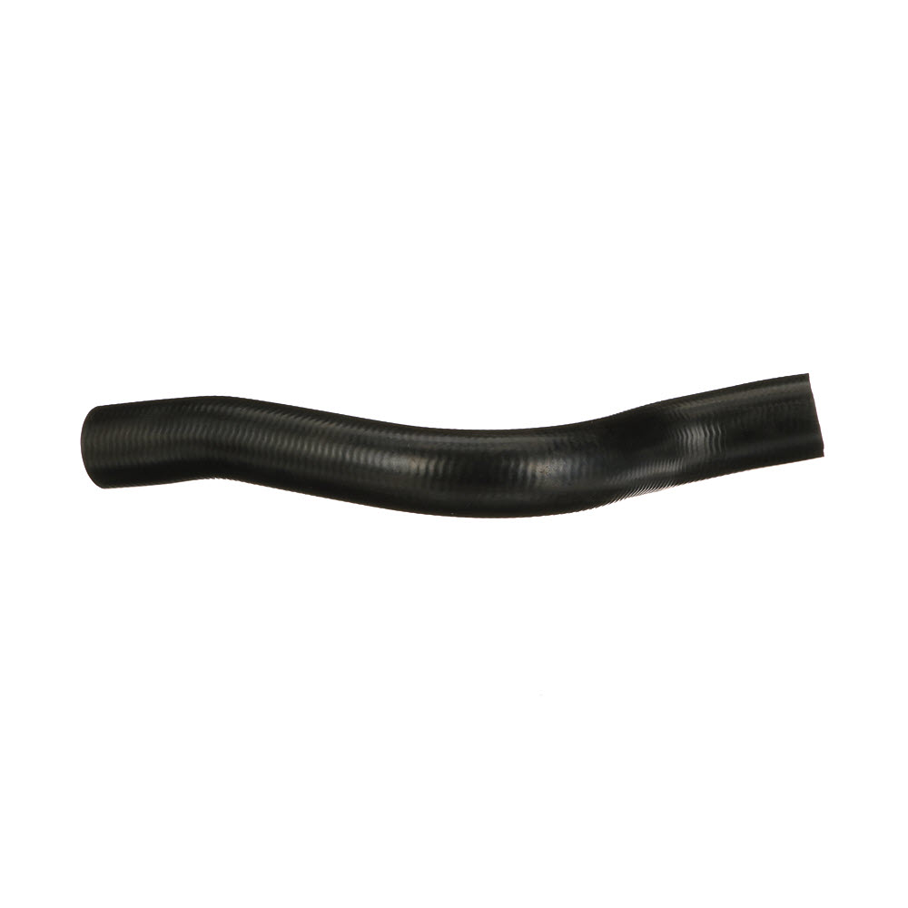 OEM Tubo flexível do radiador LANCIA 1.3 D Multijet (843.AXF11, 843.AXF1A, 843.AXM11,... 75 CV Diesel 46832288 de GATES online a preços excelentes