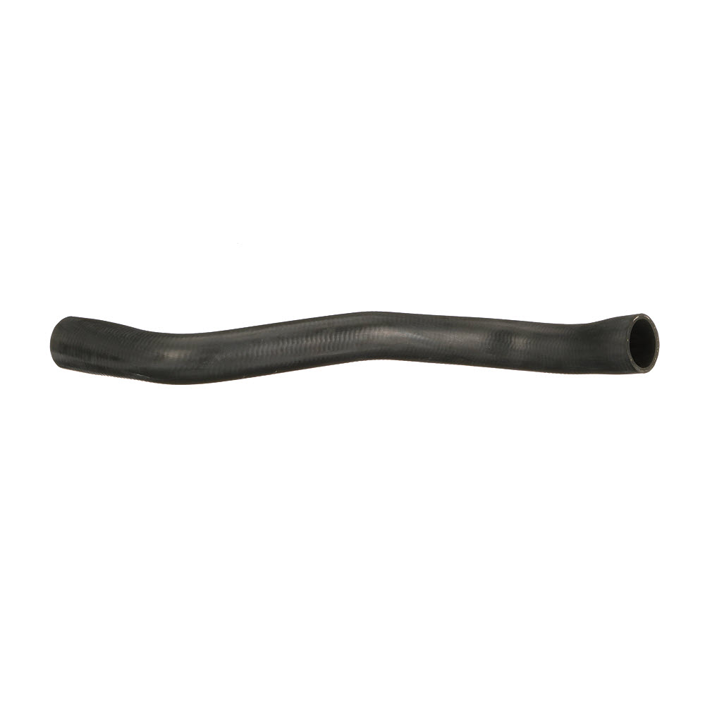 OE OPEL CASCADA Jäähdyttimen letku 13251426, 1337839, 55566677 GATES - alennettuun hintaan