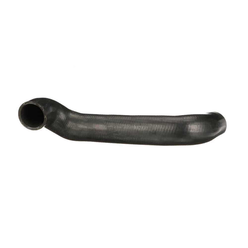 Cumpărați online Furtun radiator 05-2995 original/ă și la un preț mic, compatibil/ă cu nr. OEM A9015011582