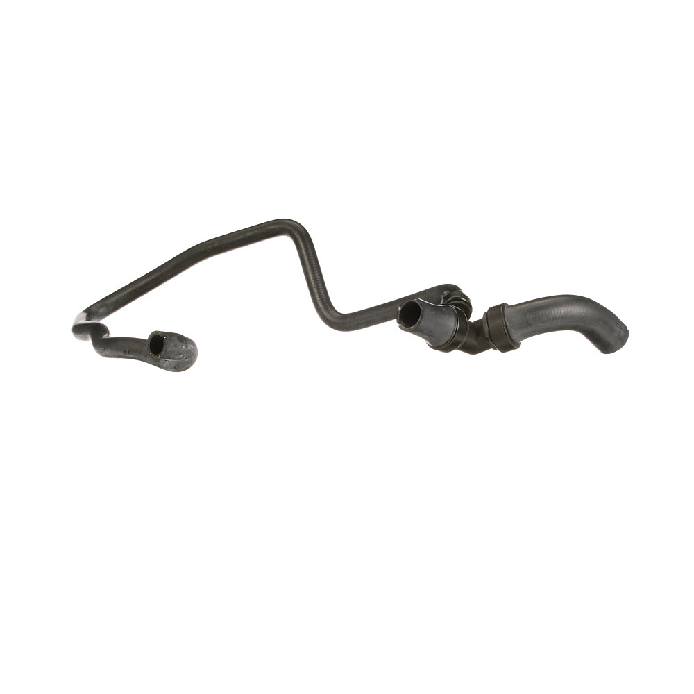 OEM Hadica chladenia VAUXHALL 1.3 CDTi (L35) 90 HP nafta 13128920 od GATES online za výborné ceny