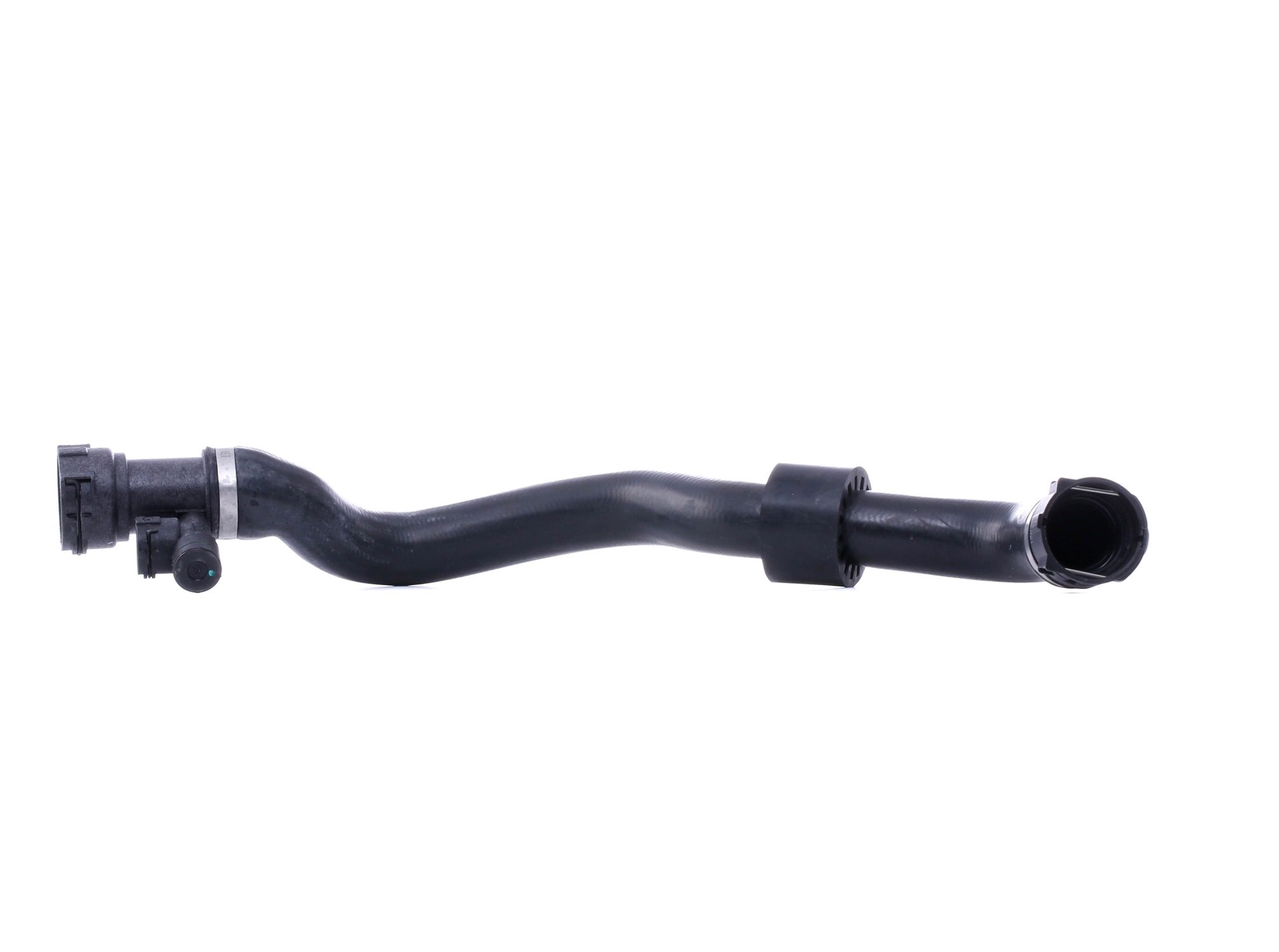 GATES 05-3035 Durite de refroidissement