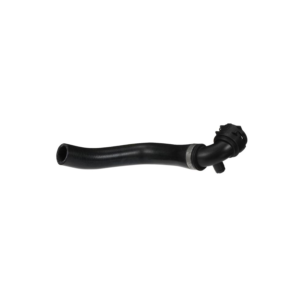 Hadica chladenia JAGUAR originálnej kvality C2S5369, MNC4510AD, MNC4510AE od GATES