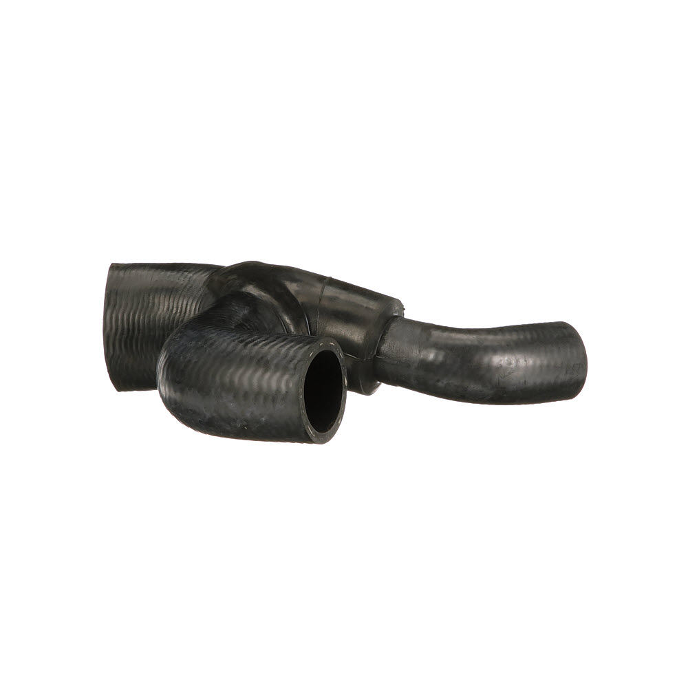 OEM Radiateurslang OPEL 1.4 (F08, F68) 90 PK Benzine 1337521 van GATES online aan geweldige prijzen