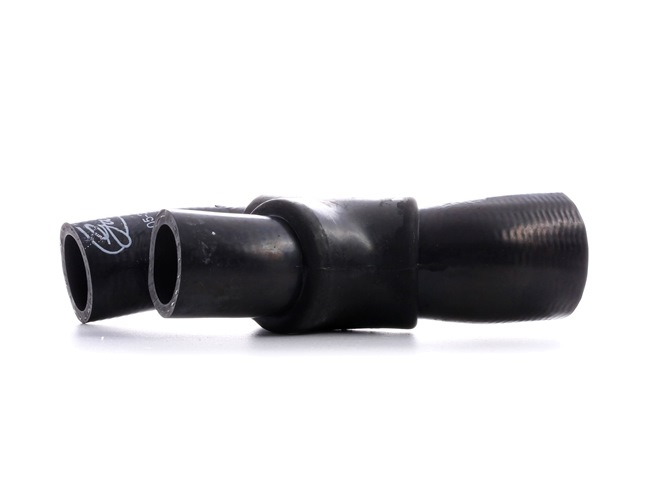 OEM Tubo flexível do radiador OPEL 1.8 (F08, F68) 107 CV Gasolina 1337487 de GATES online a preços excelentes