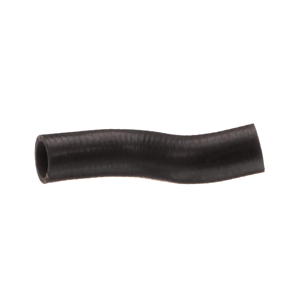 Köp billiga original Kylarslang 05-3053 jämförbara med 17127559476 OEM nummer på nätet