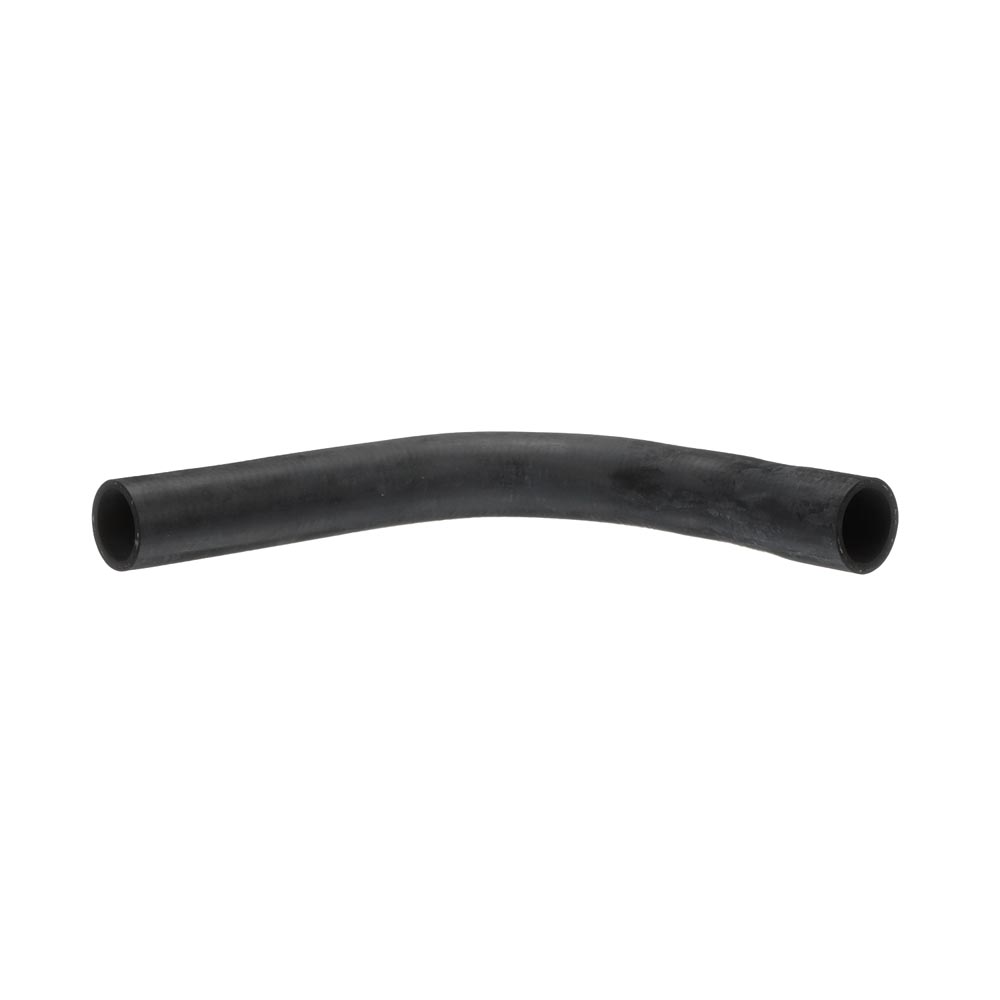 OEM Radiator hose BMW 318 is 140 HP Petrol 11531743535 from GATES online at great prices